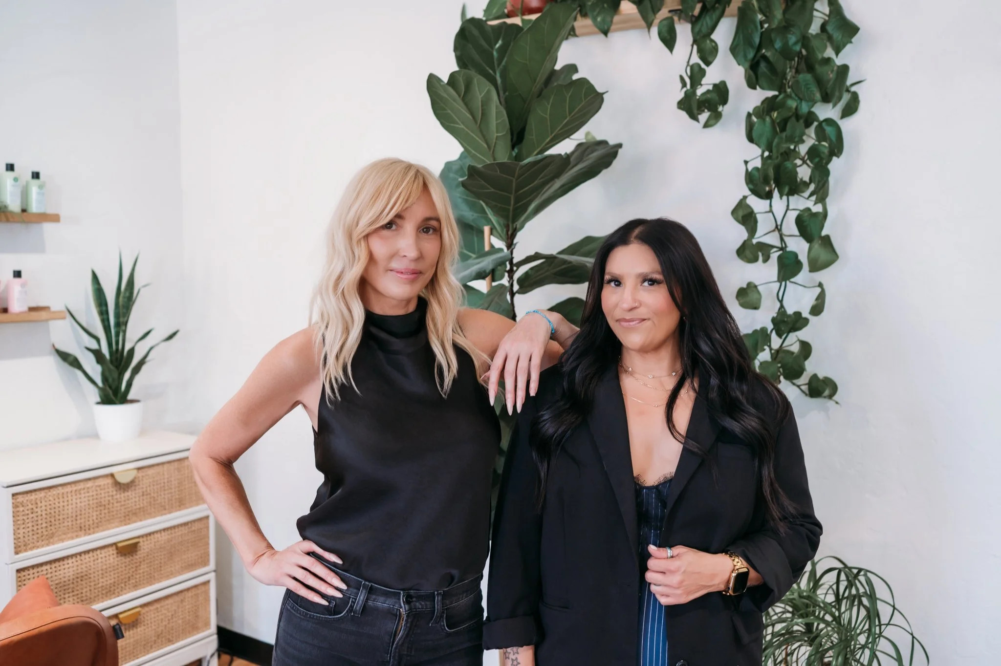 Web-(1 of 1)_(7).jpg