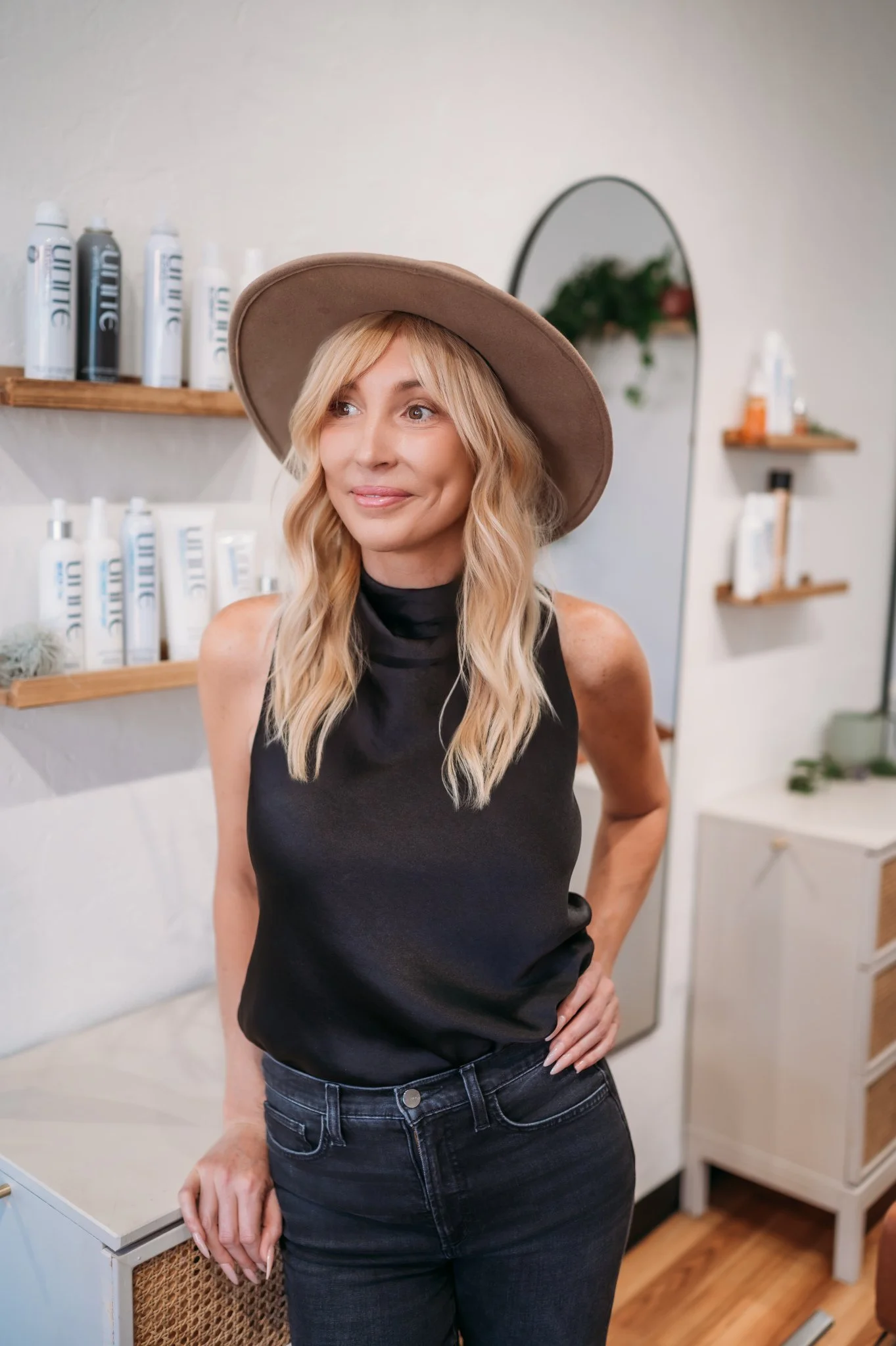 Web-(1 of 1)_(5).jpg