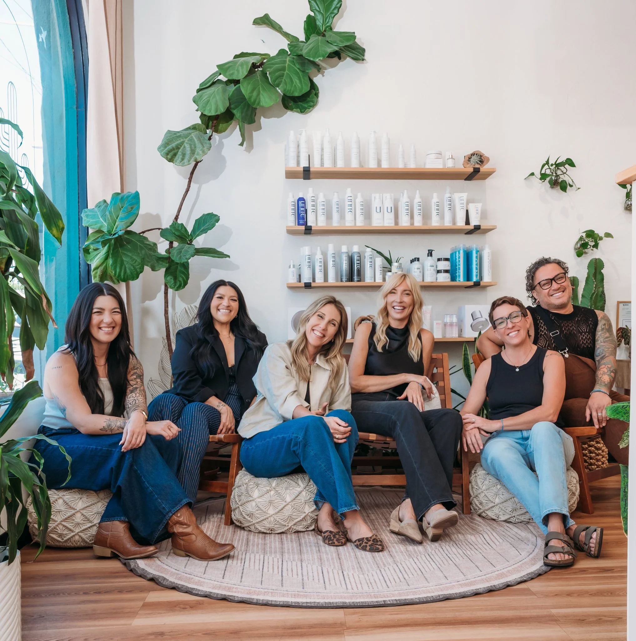 Web-(1 of 1)_(10).jpg