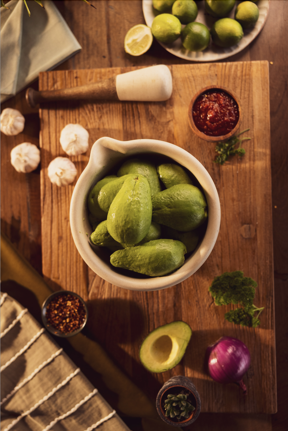 Screenshot 2025-11-25 at 18.44.33.png