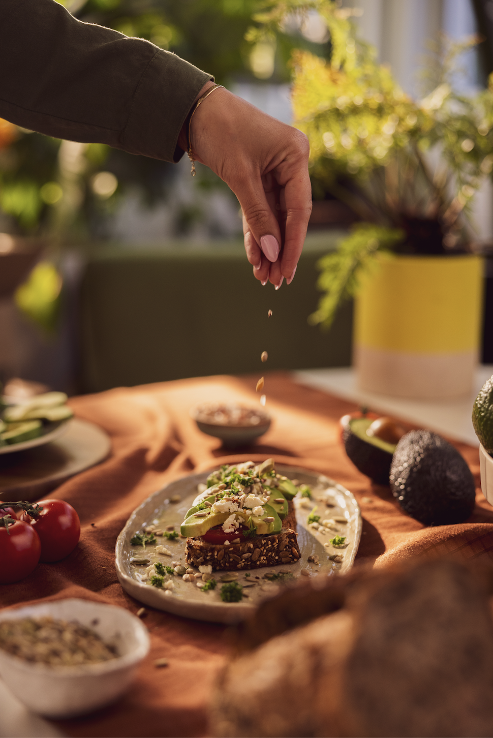 Screenshot 2025-11-25 at 18.44.07.png