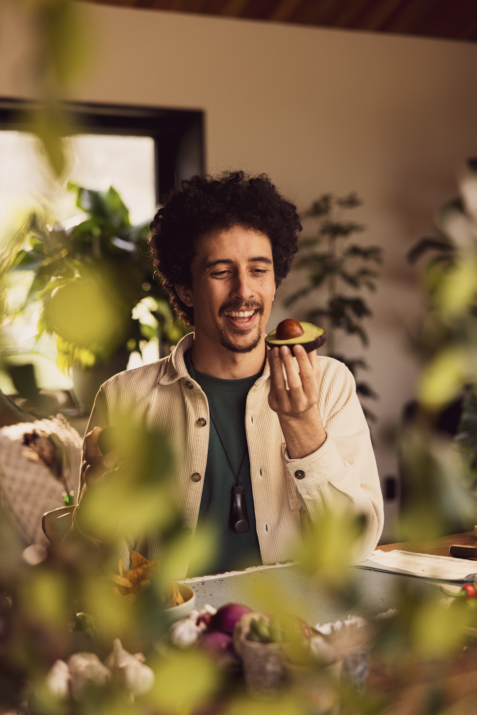 Screenshot 2025-11-25 at 18.44.54.png