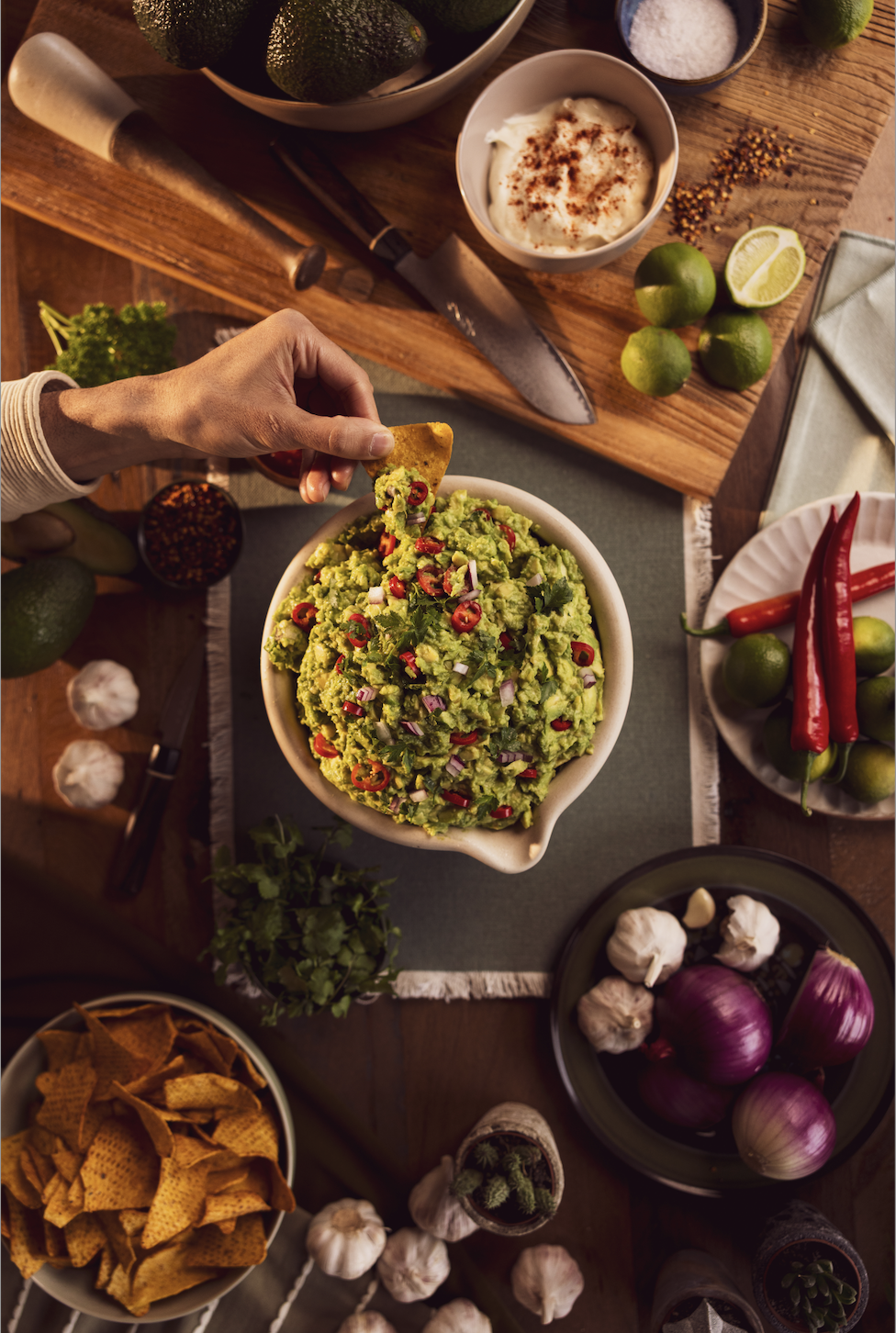 Screenshot 2025-11-25 at 18.44.44.png