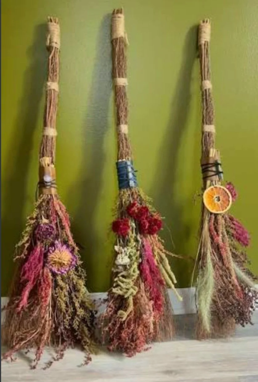 WitchsBroom.jpg