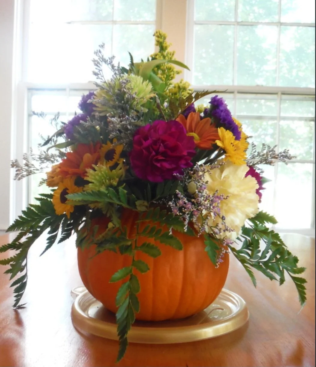 FloralPumpkin.jpg