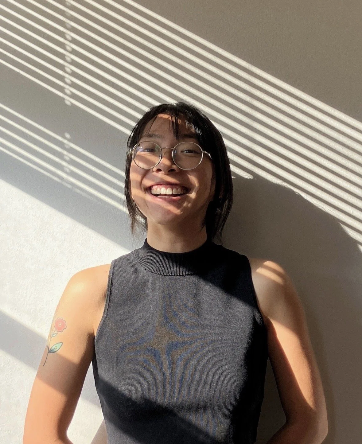 Internet vs. Reality Crafts with Mara / Vol. I: Preserved Wax Flowers