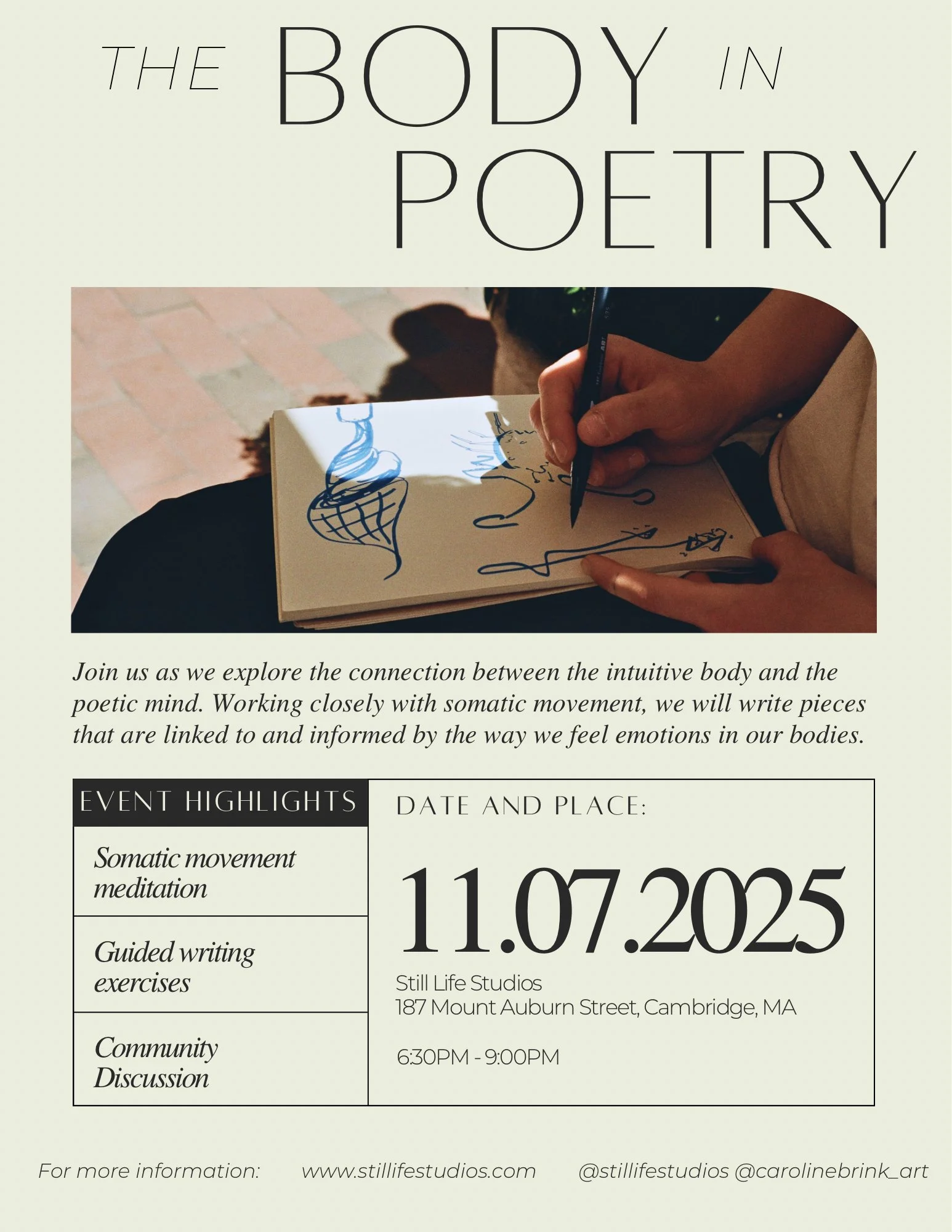 The Body in poetry.jpeg
