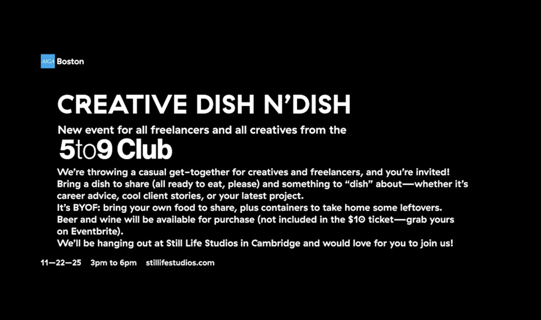 Screenshot 2025-11-16 at 3.16.06 PM.png