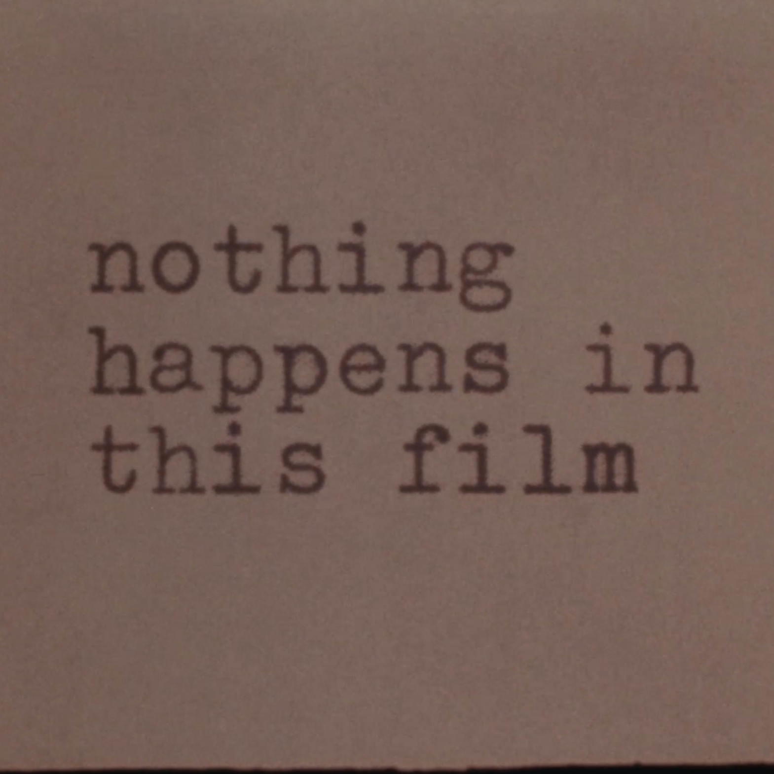 Intertitle+2.png