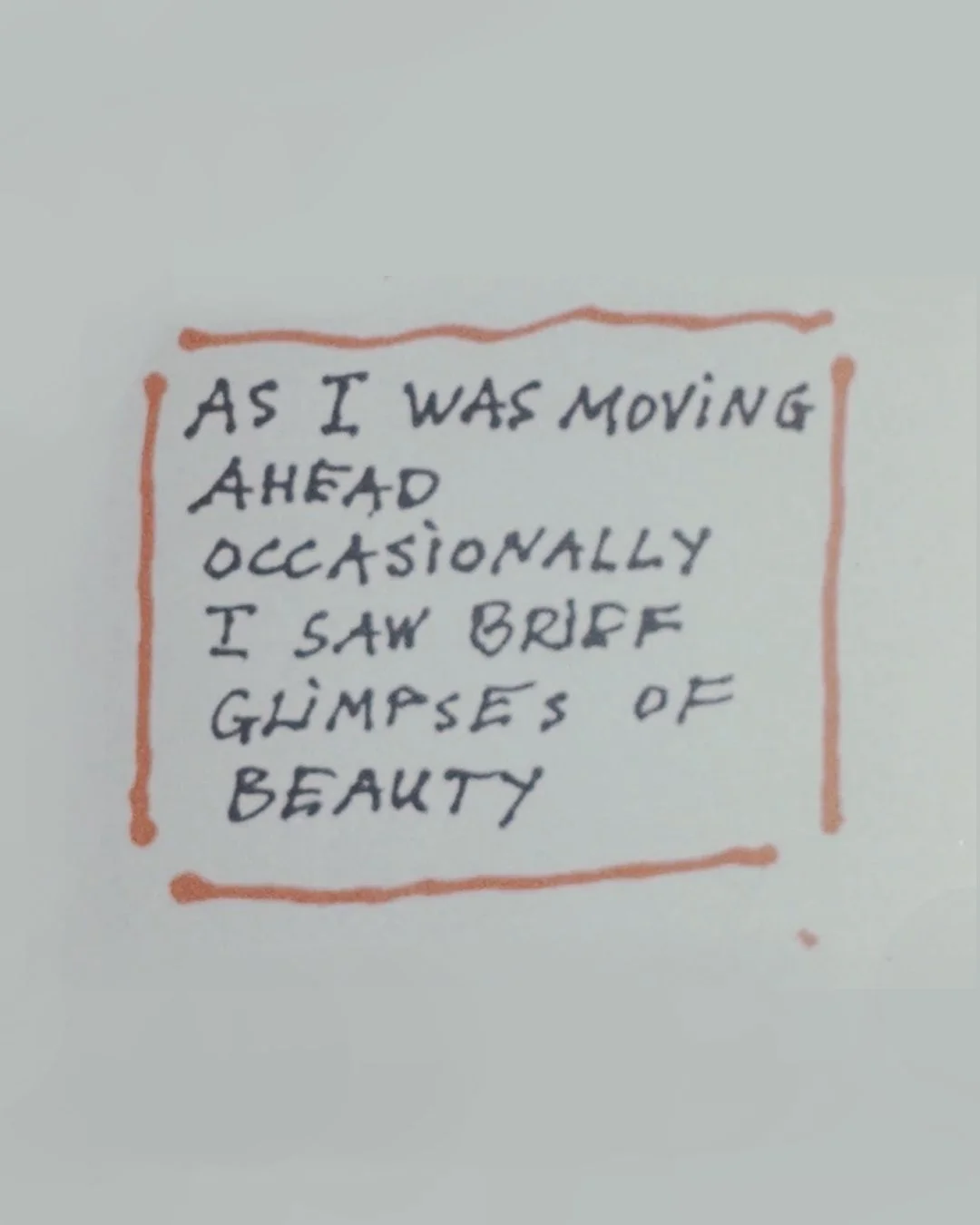 Title Card Graphic.jpg