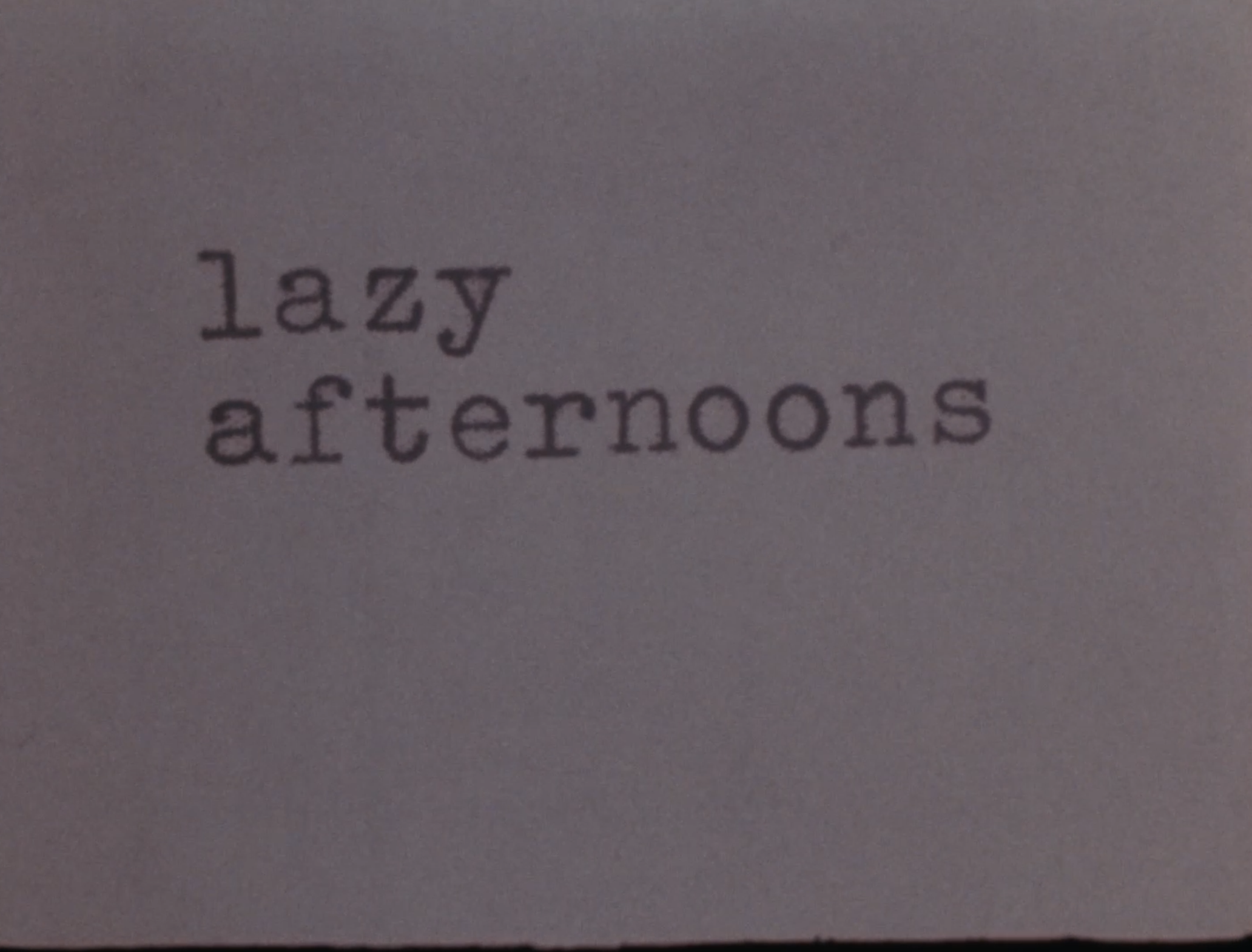 Intertitle 4.png