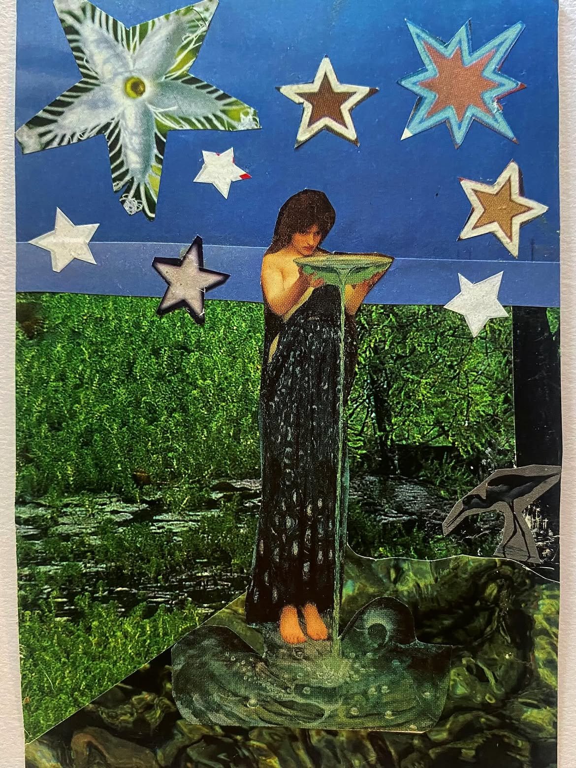 The Star.jpg