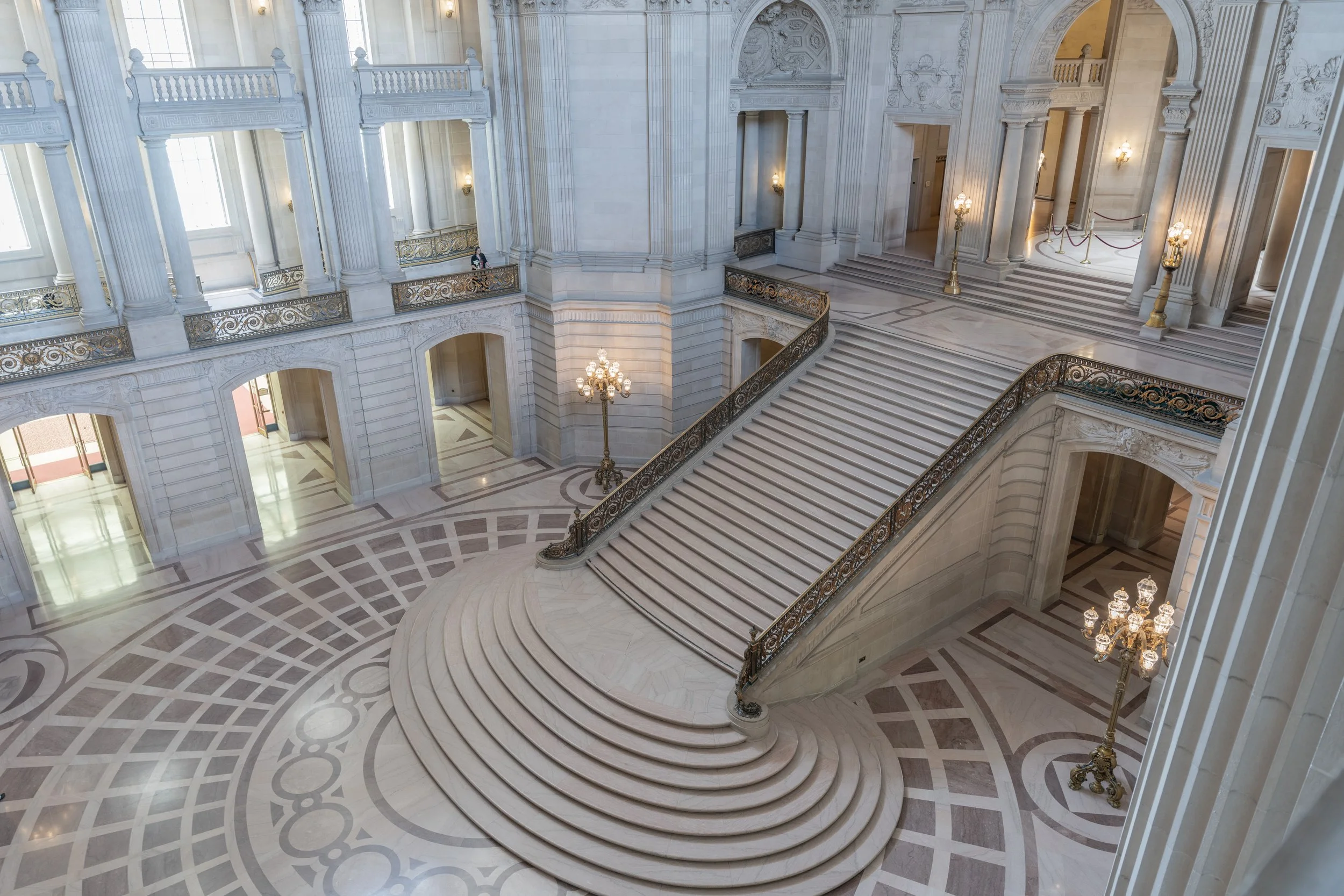 SF CH Interiors-10.jpg