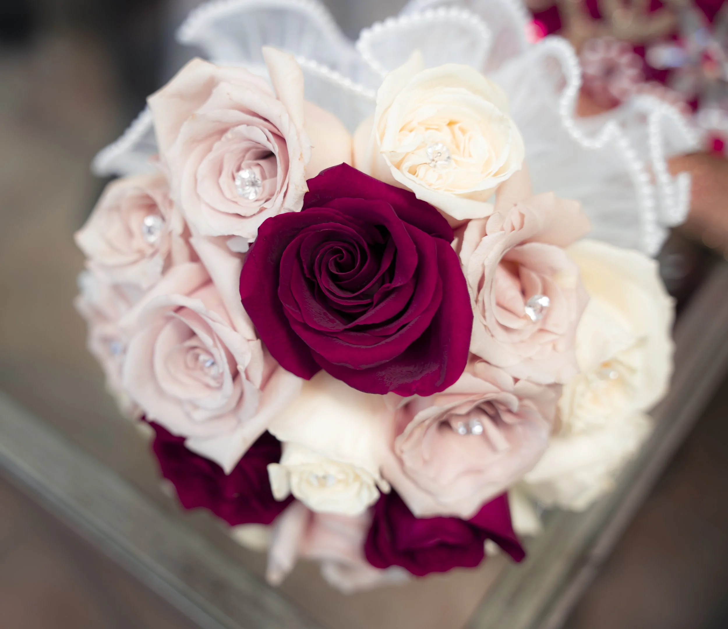 burgundy-blush-ivory-wedding-bouquet.jpg