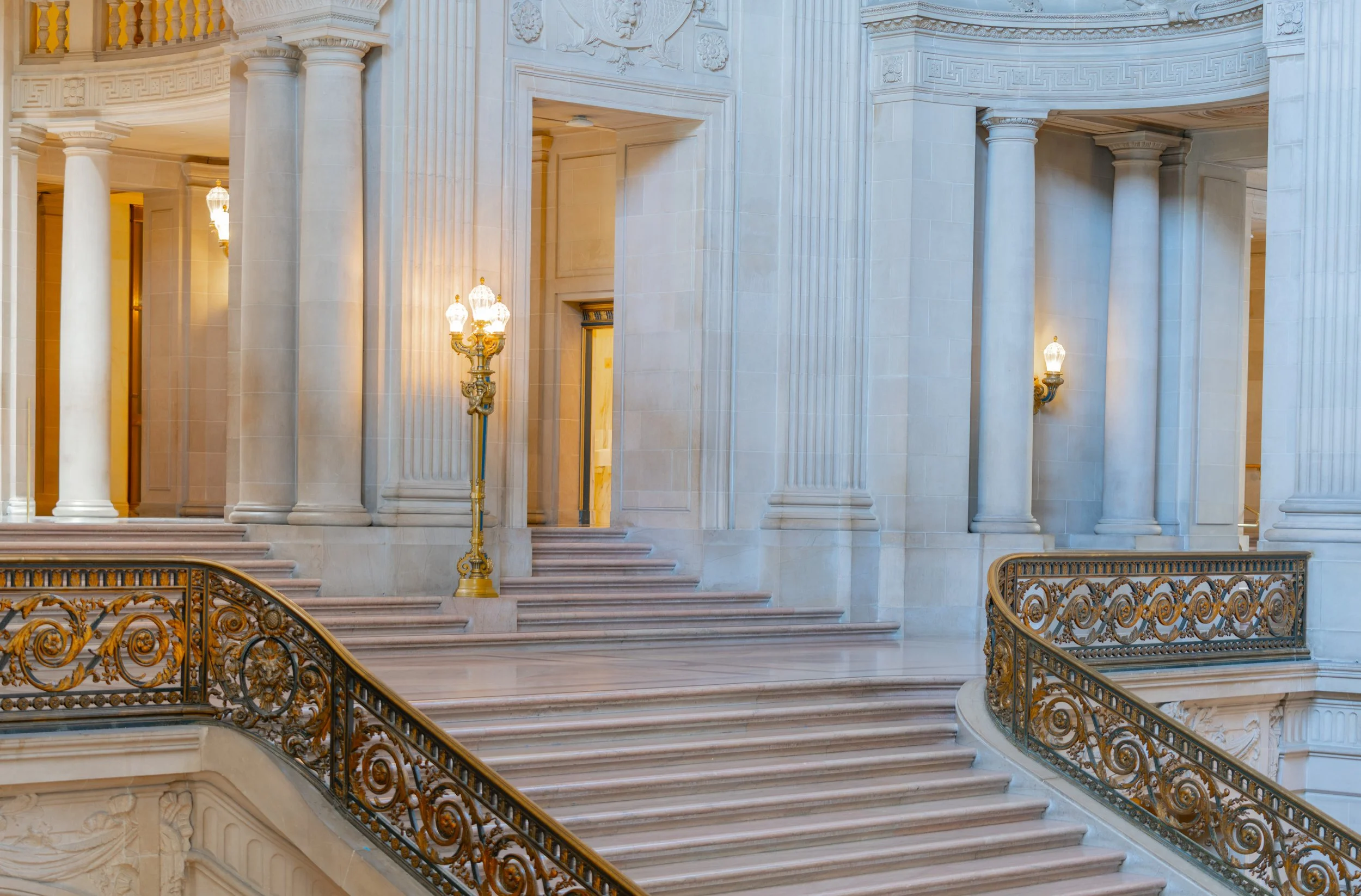 SF CH Interiors-2.jpg