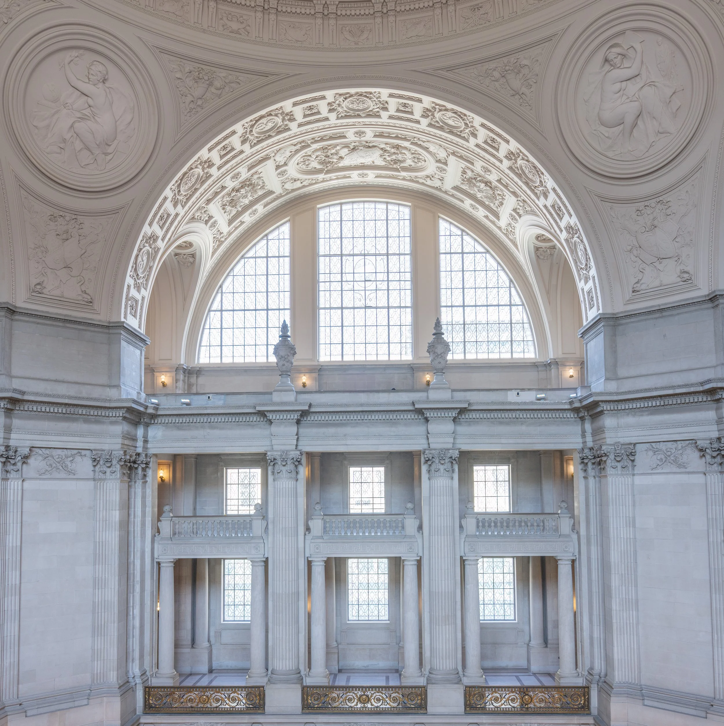 SF CH Interiors-8.jpg