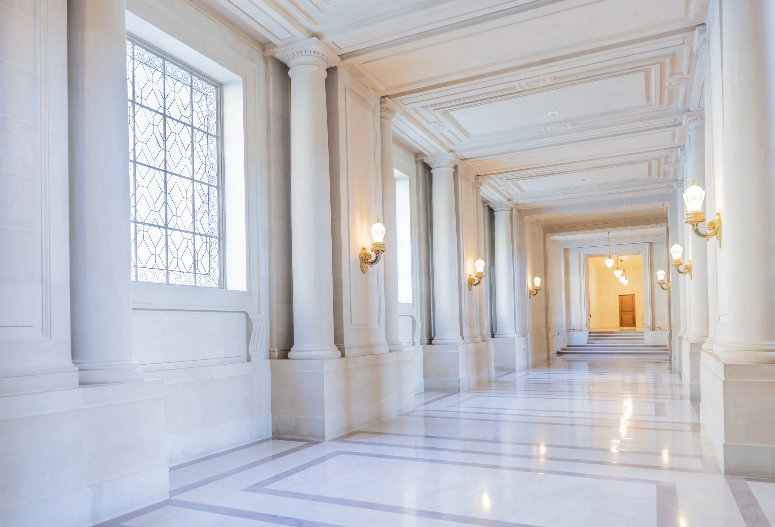 SF CH Interiors-5.jpg