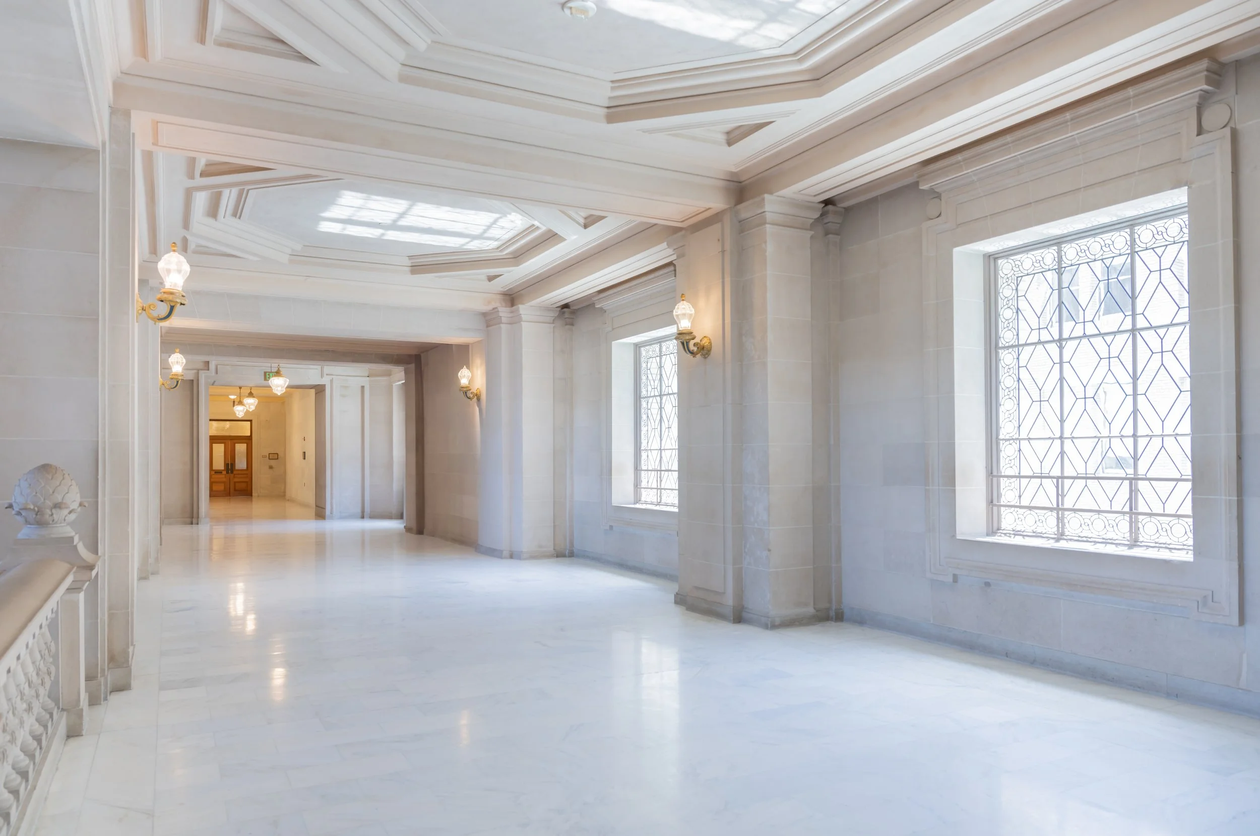 SF CH Interiors-6.jpg