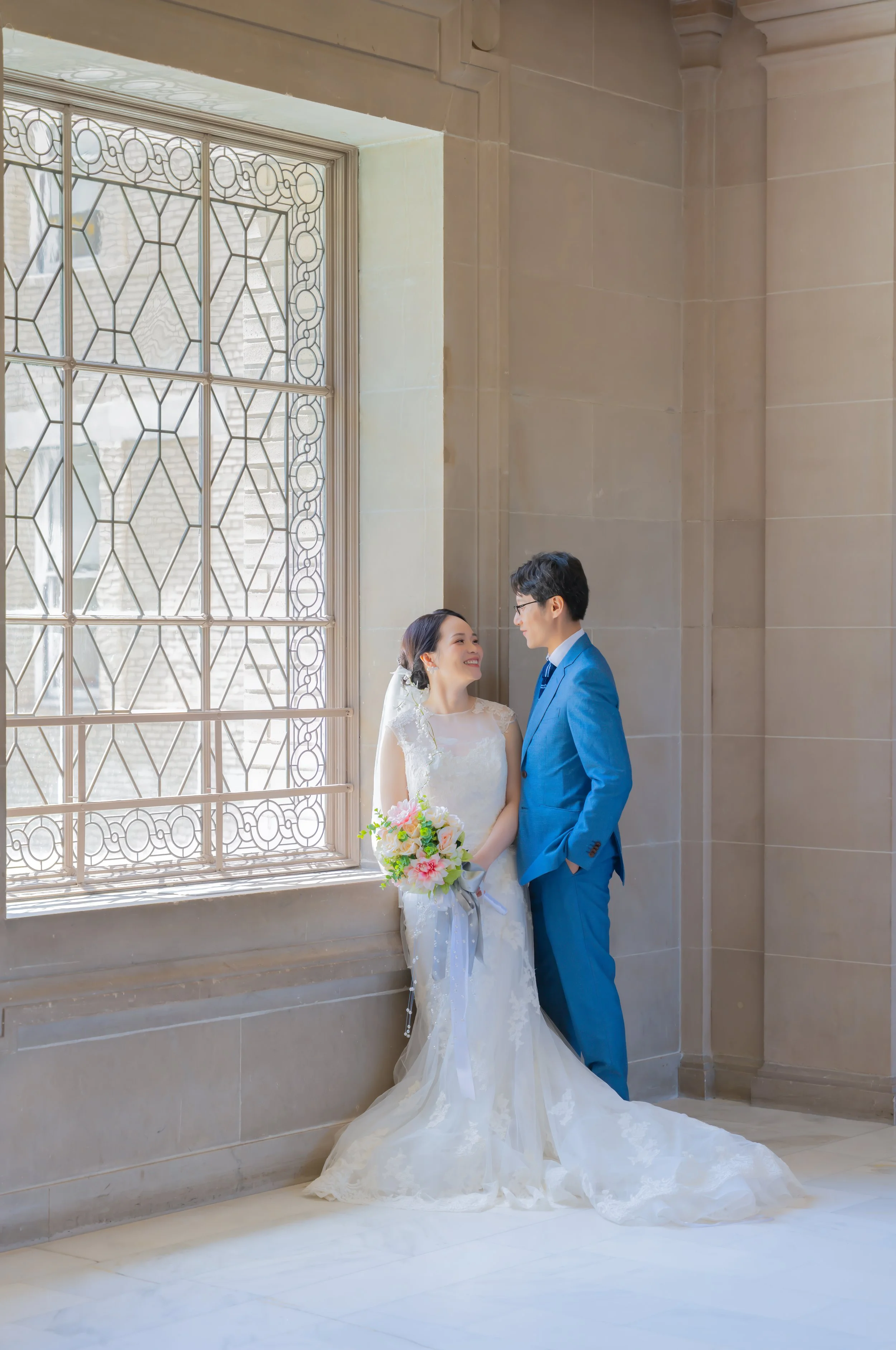 SF CH Interiors-7.jpg