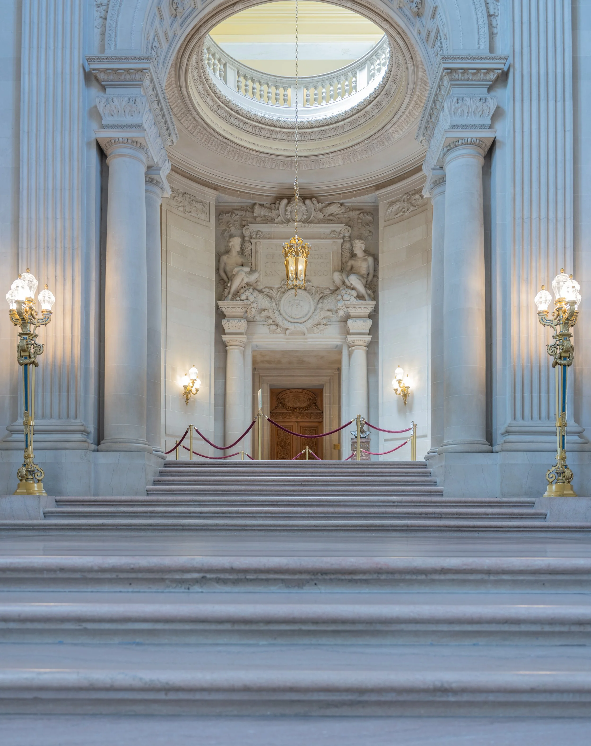 SF CH Interiors-3.jpg