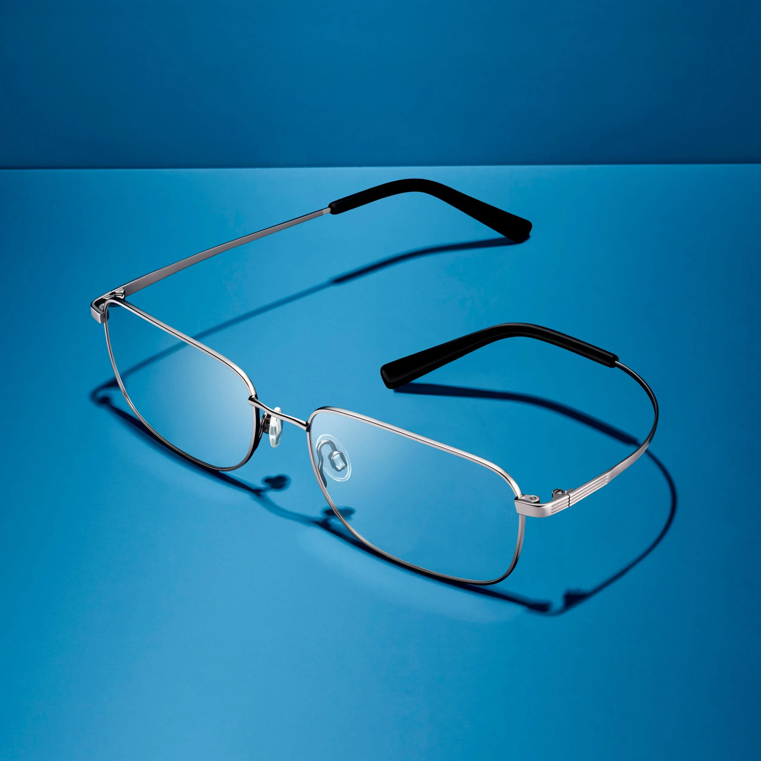 Flexon Digital Image - FW24 Beauty Shot H6068 1.jpg