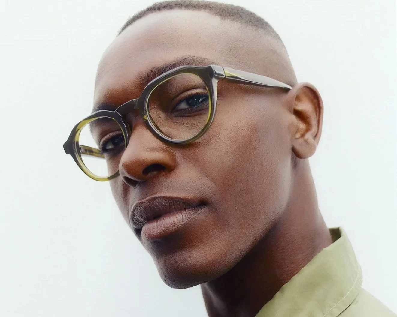 02-MYKITA-Campaign-2024-ACETATE-KIMBER-RGB-72.jpg