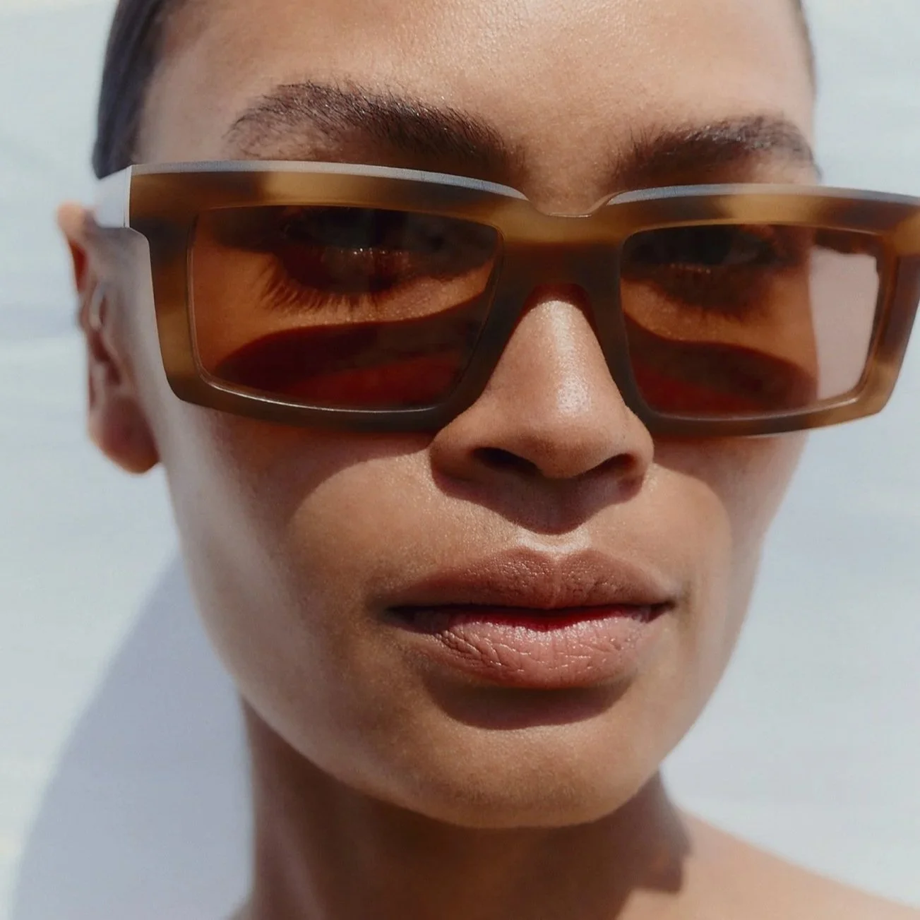 34-MYKITA-Campaign-2024-ACETATE-DAKAR-RGB-72.jpg