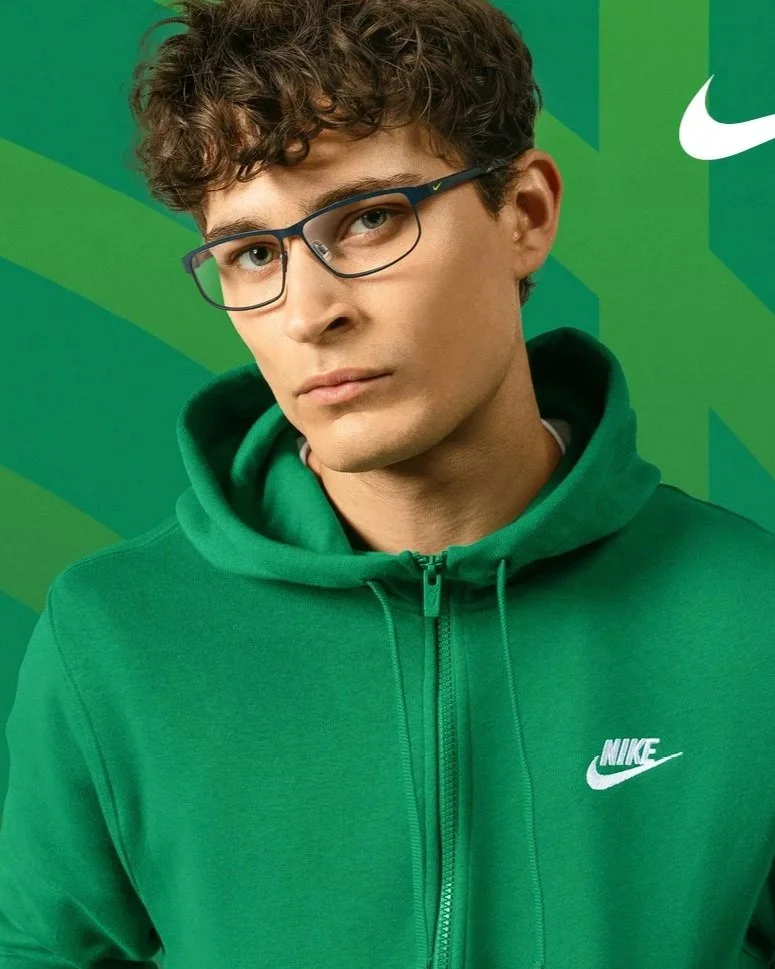 Nike-Rabid-Optical-SS24-Social-Media-Croppings_1080x1080.jpg