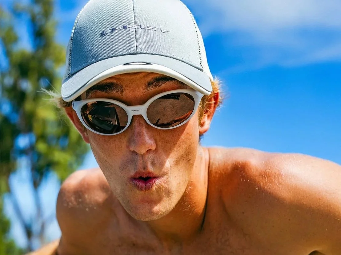 OAK25_SURF+CAP__1x1.jpg