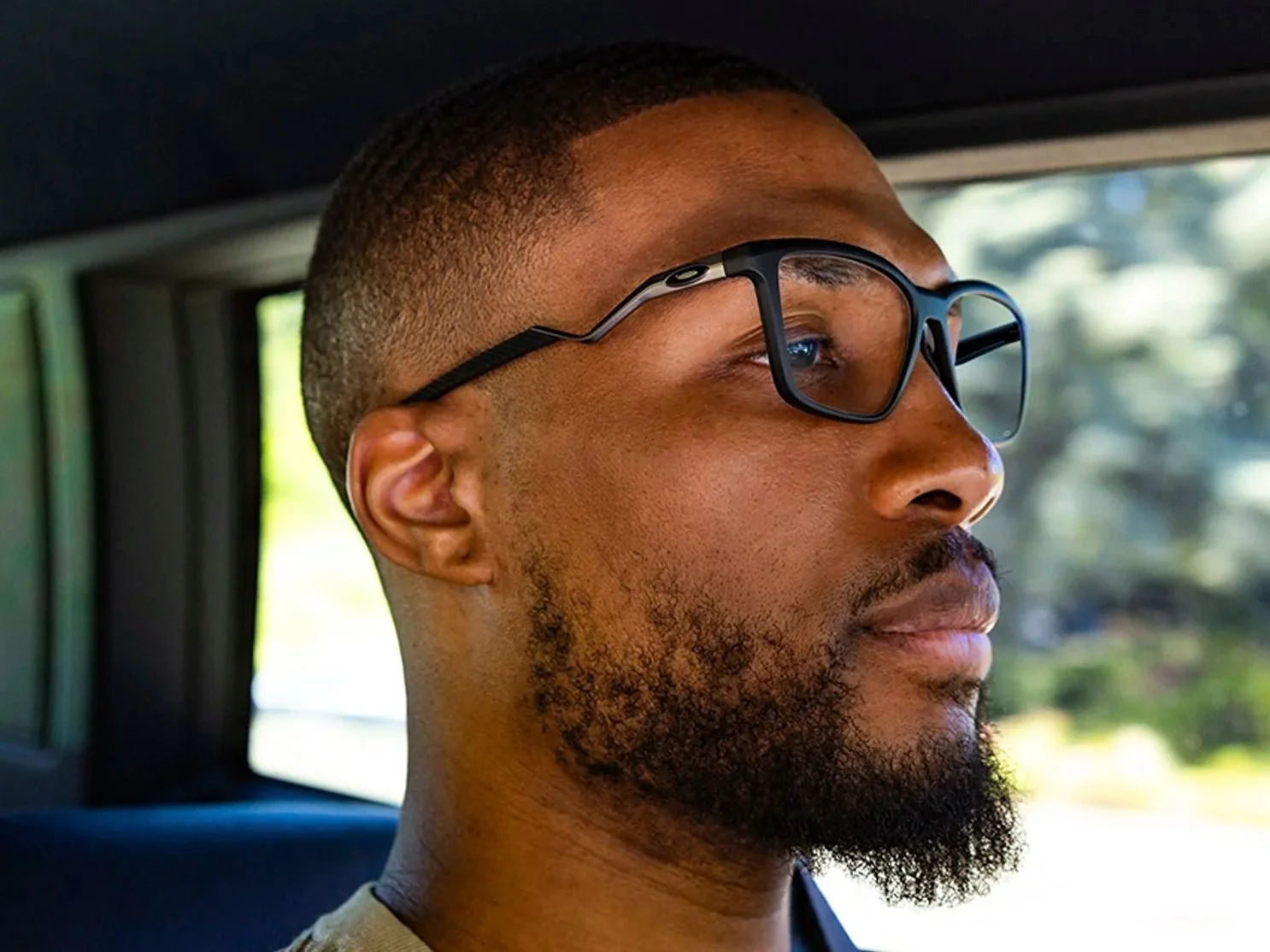 DLillard_Mass_4x5_2.jpg