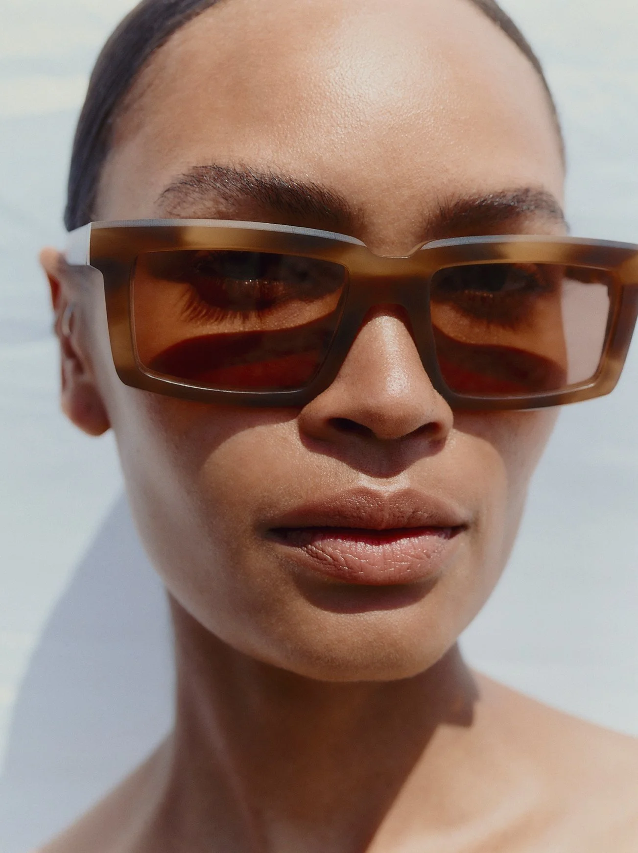 34-MYKITA-Campaign-2024-ACETATE-DAKAR-RGB-72.jpg