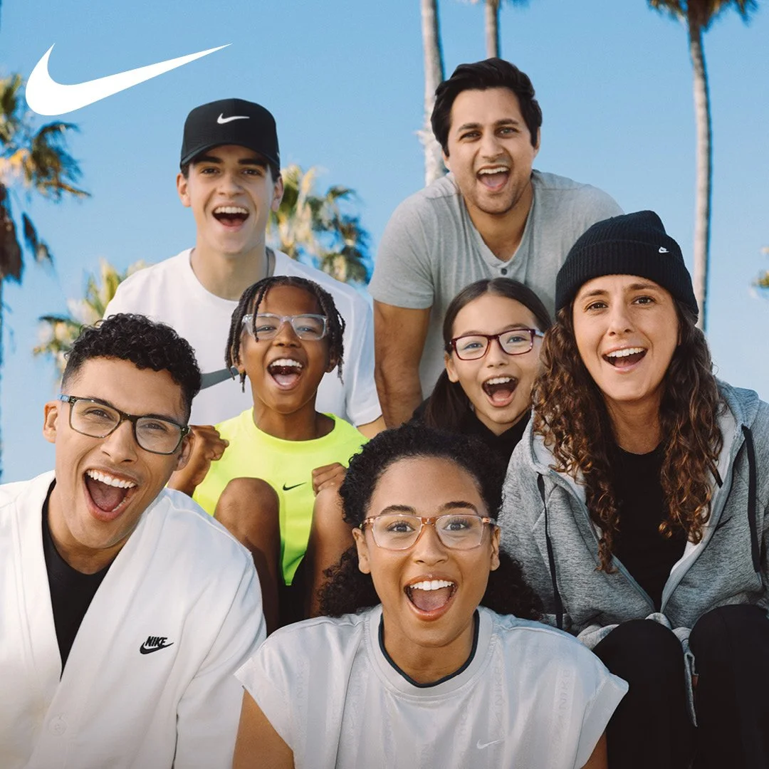 Nike Digital Image - SS25 Cropping Instagram Optical Group Legacy.jpg