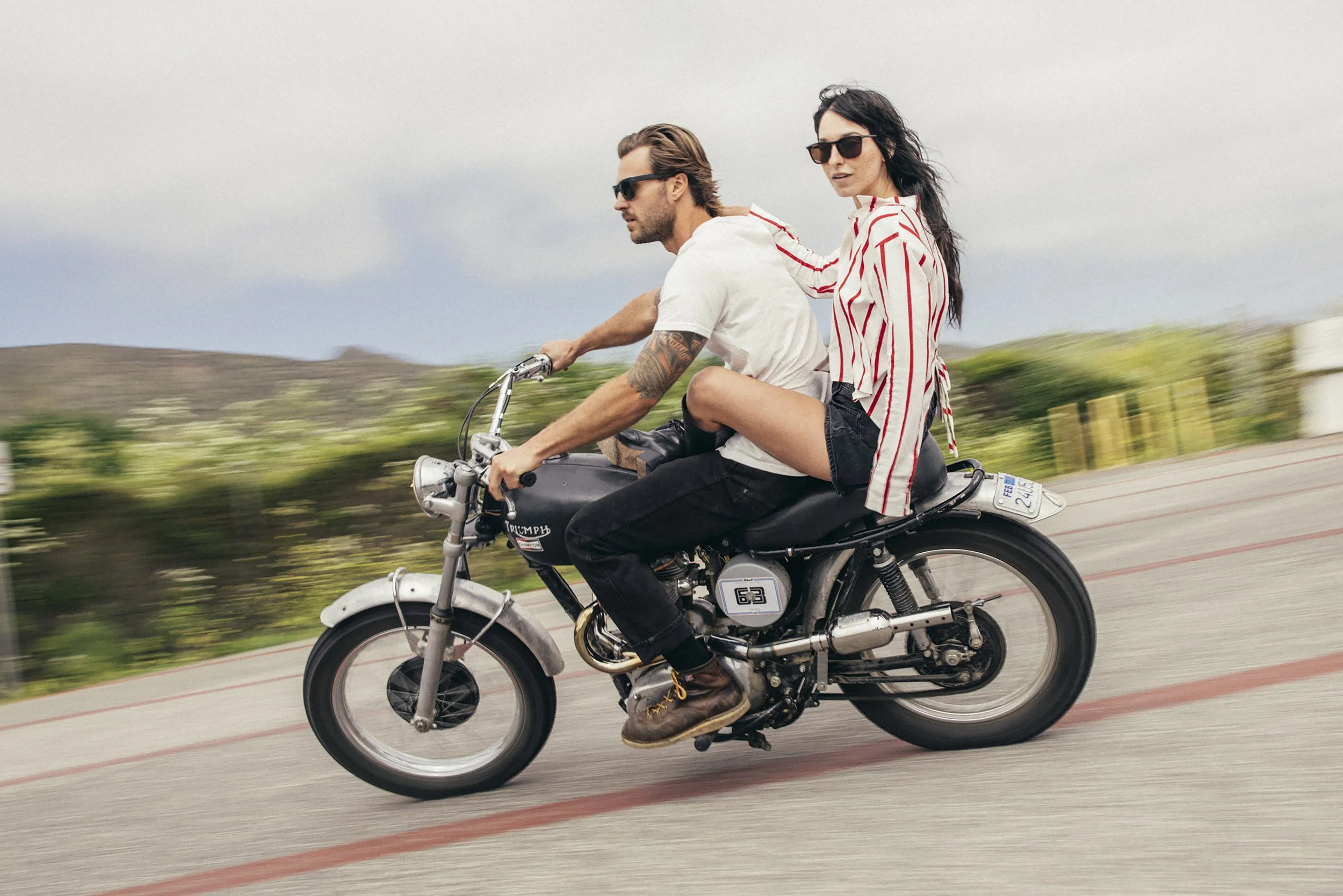 Motorbike 2025.jpg