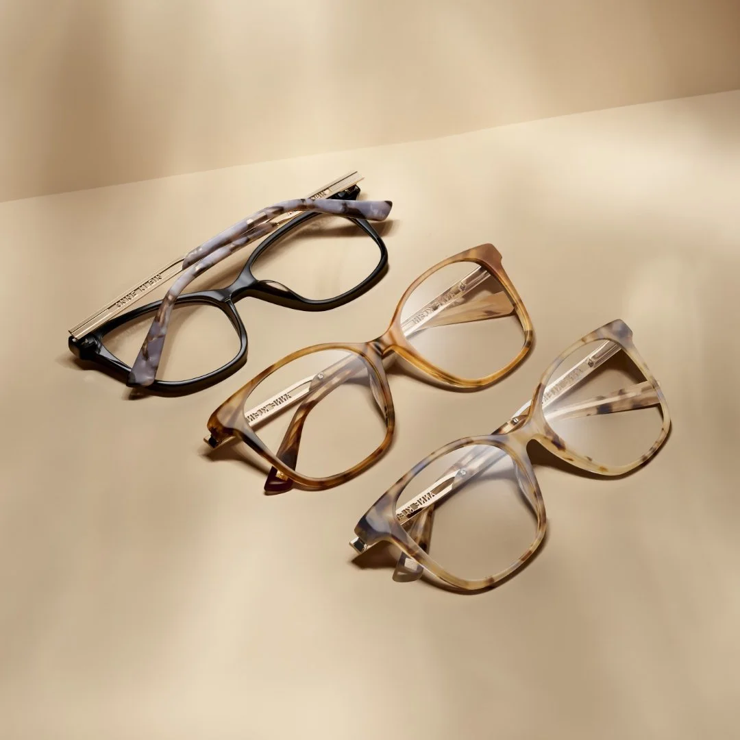 Anne Klein Digital Image-SS25-Beauty-Shot-Instagram-AK5127 (1).jpg