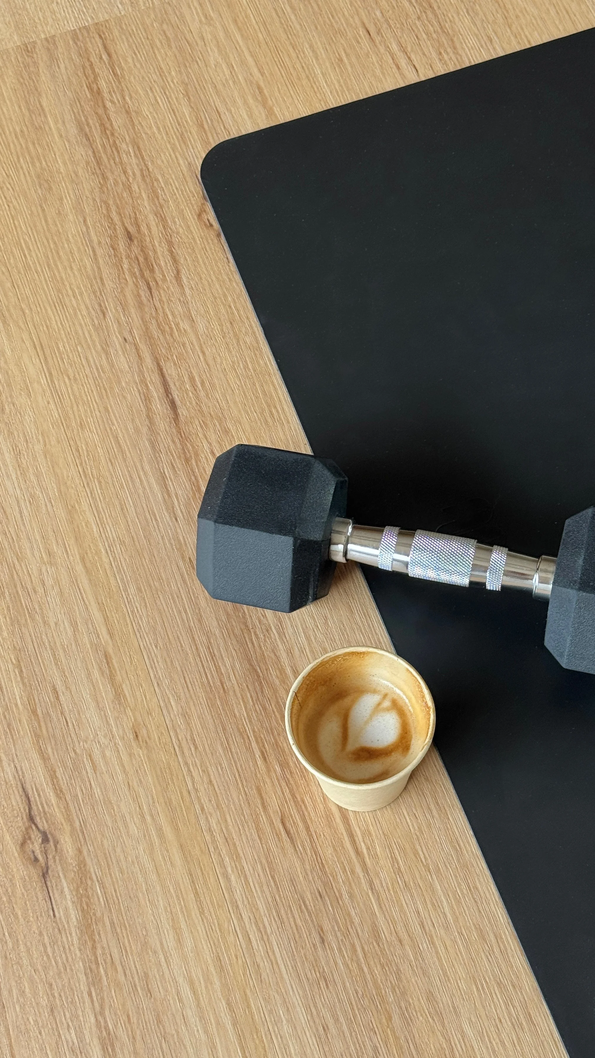 Mat pilates vs reformer pilates