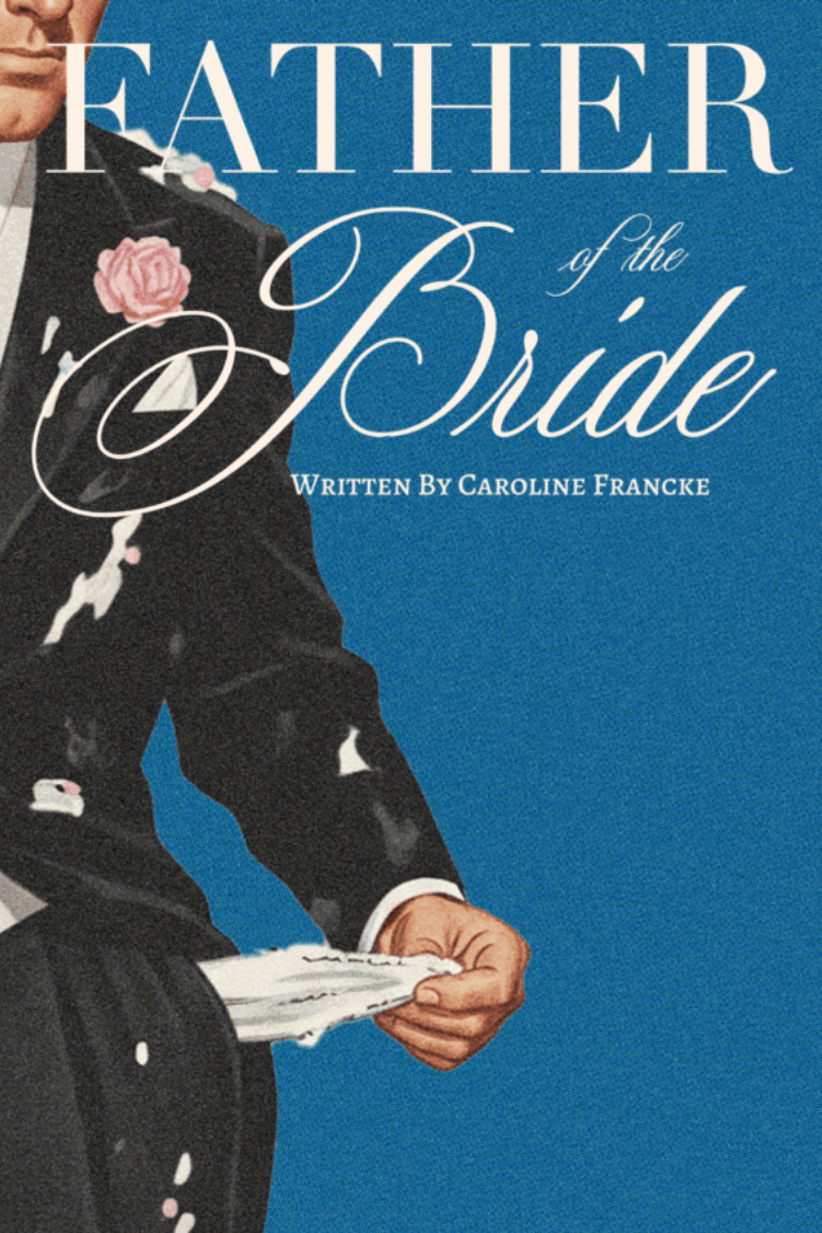 Directed by Michael Heitzman | Costume Design by Emily Rebholz | Assistant Costume Design by Anna Finerty