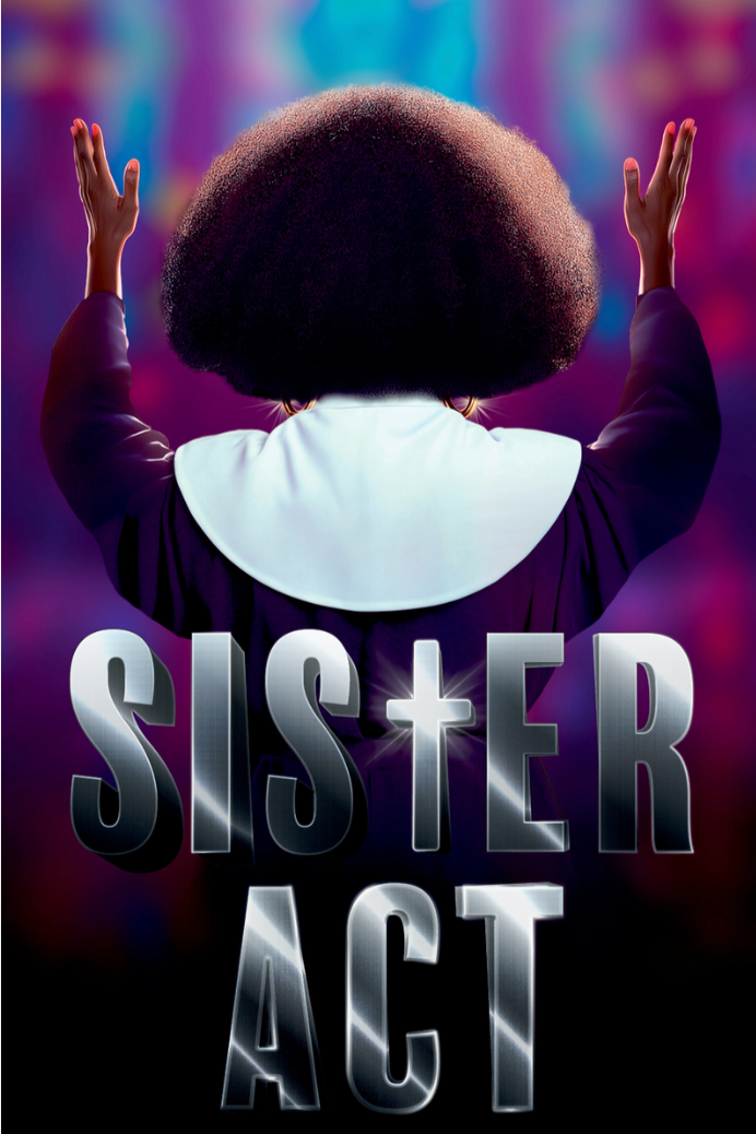 Directed by E. Faye Butler | Costume Design by Leon Dobkowski | Assistant Costume Design by Anna Finerty