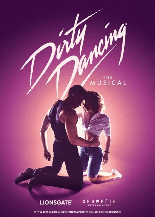 Costume Design by Emily Rebholz | Assistant Costume Design by Maeve Rose Montague | Costume Assistant by Anna Finerty