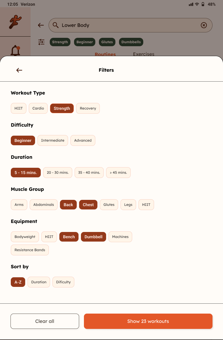 filter Tablet - 744x1133.png