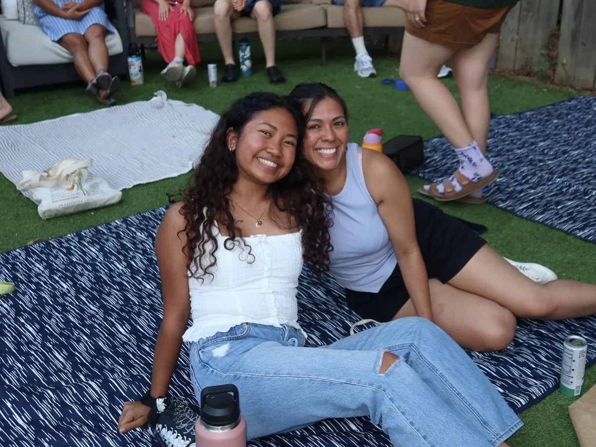 20250601_172859_5CC070 2.JPEG