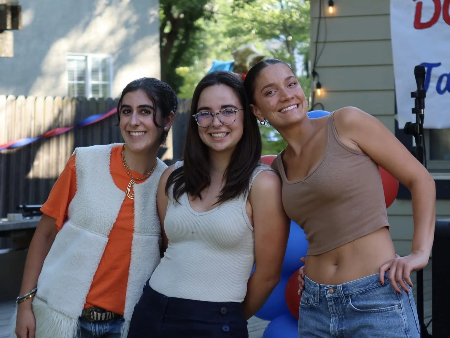 20250601_172739_55054F 2.JPEG