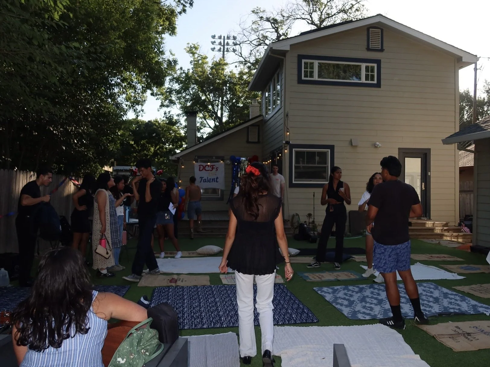 20250603_021555_5765F5 2.JPEG