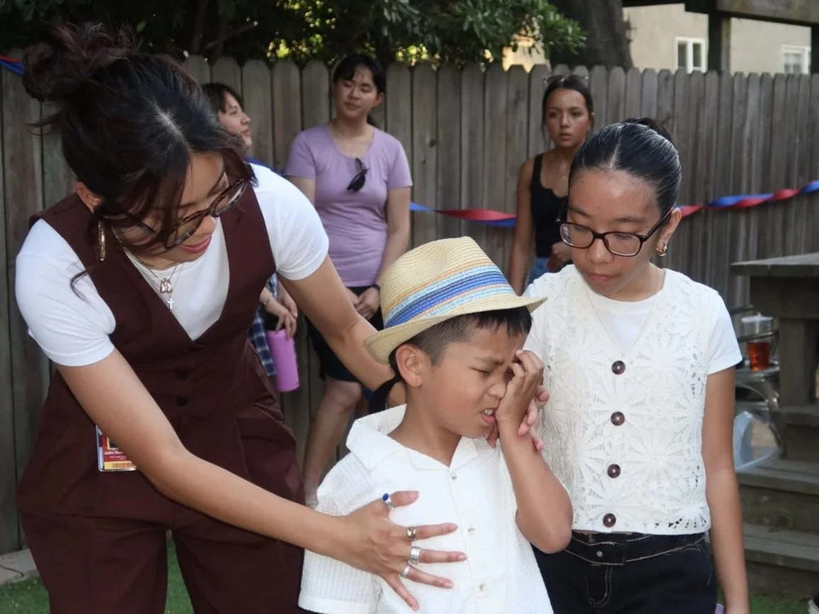 20250601_172739_5D6327 2.JPEG