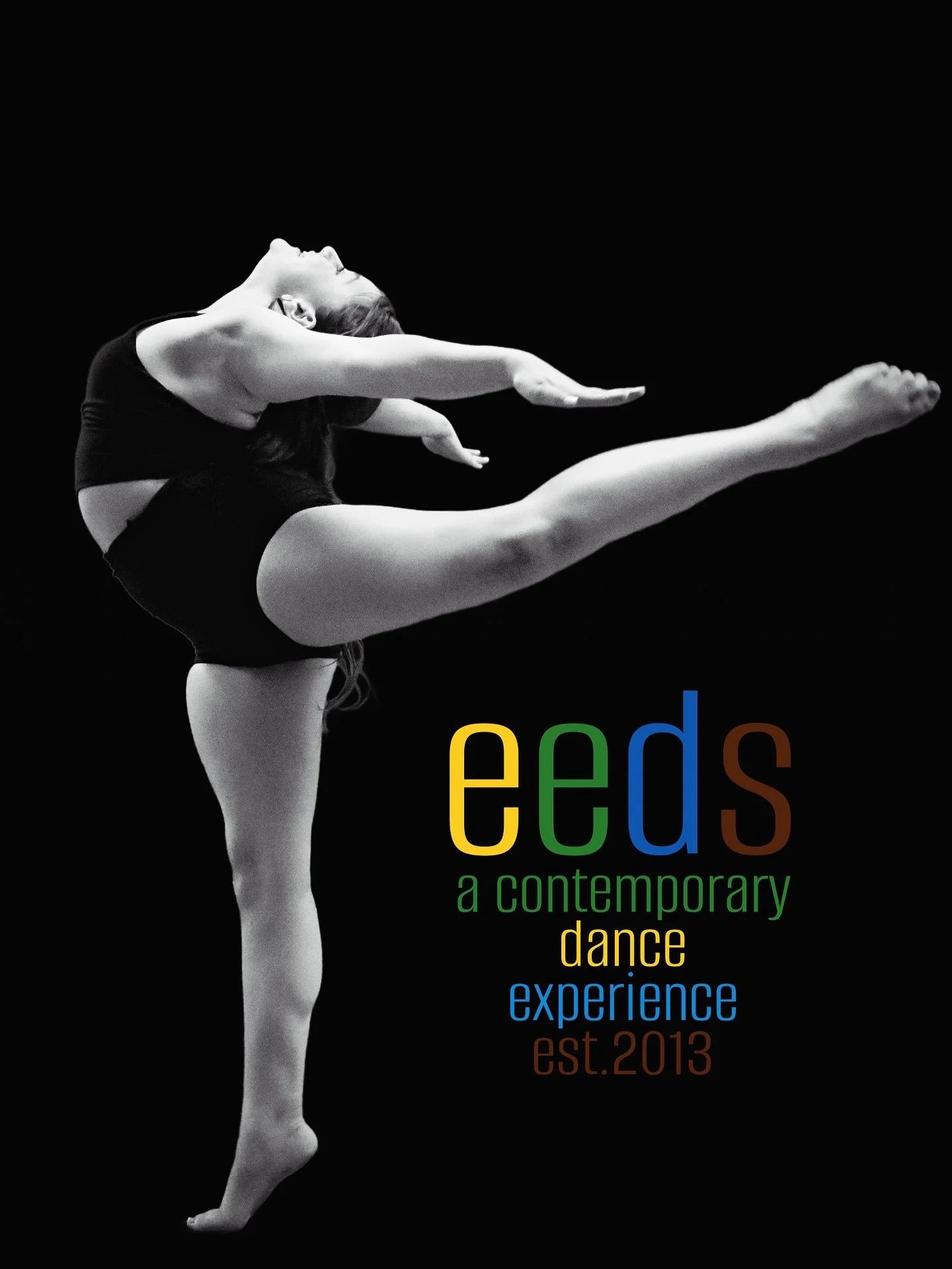 https://essentialelementsds.squarespace.com