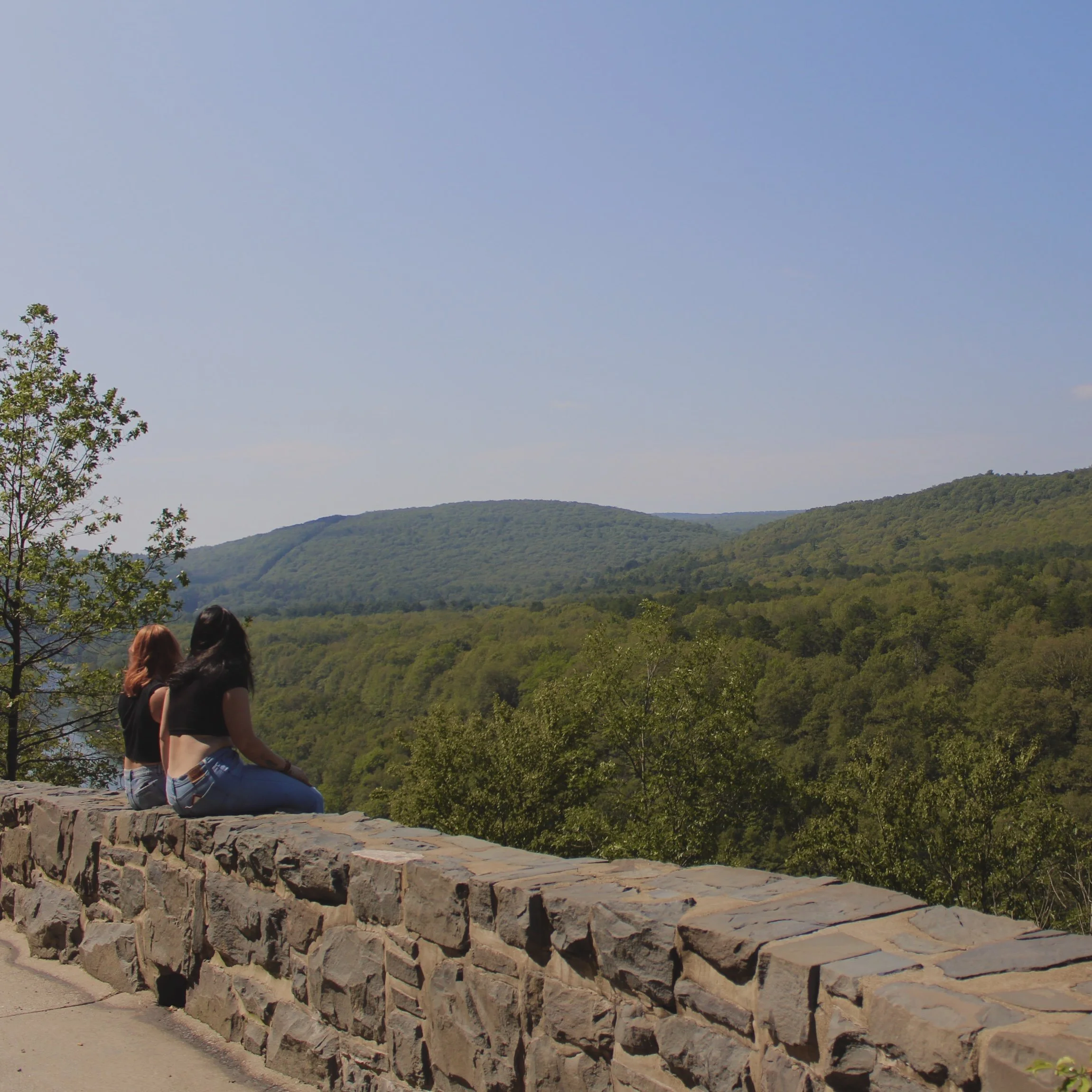 Copy of Nostalgia cover.JPG