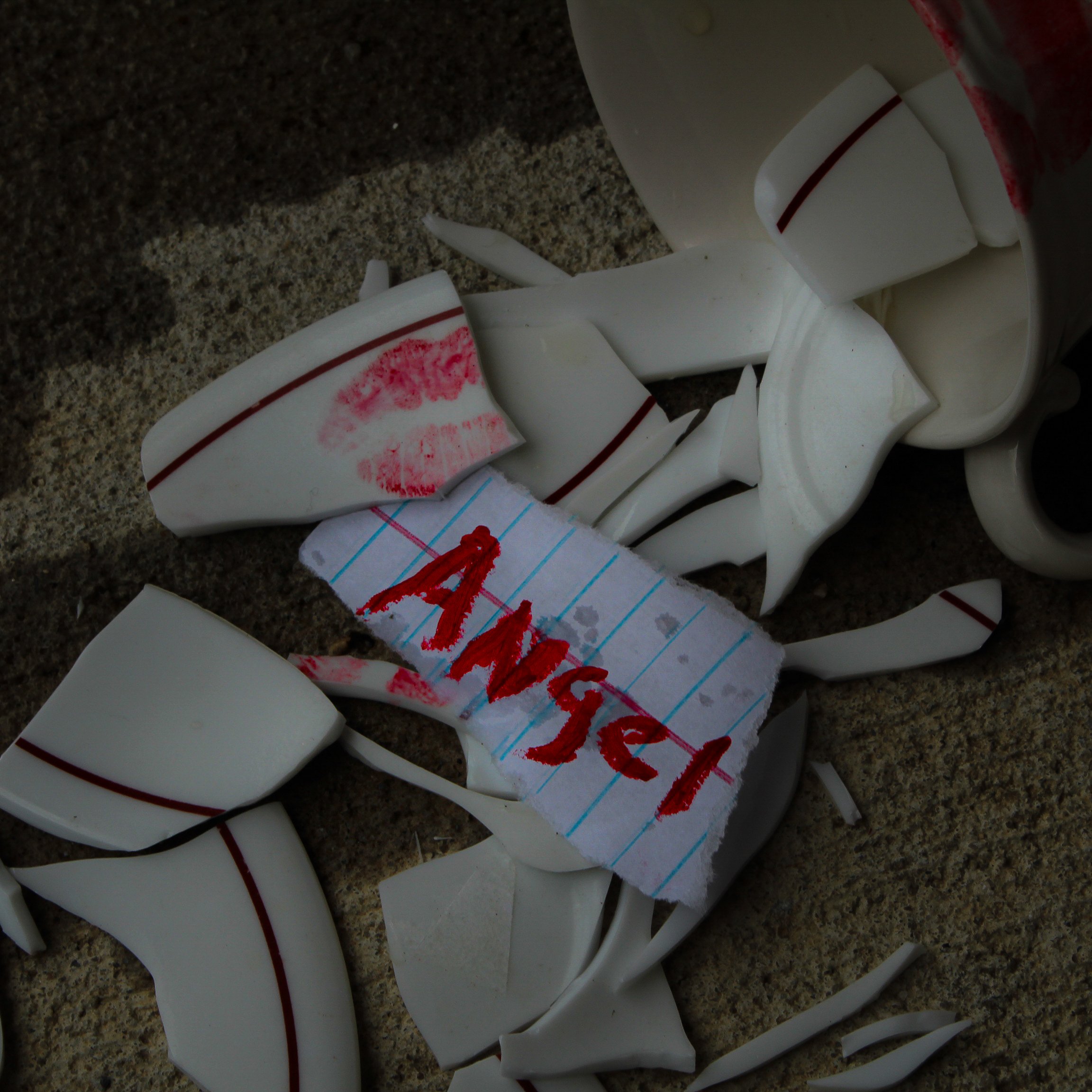 Copy of Angel cover.jpg