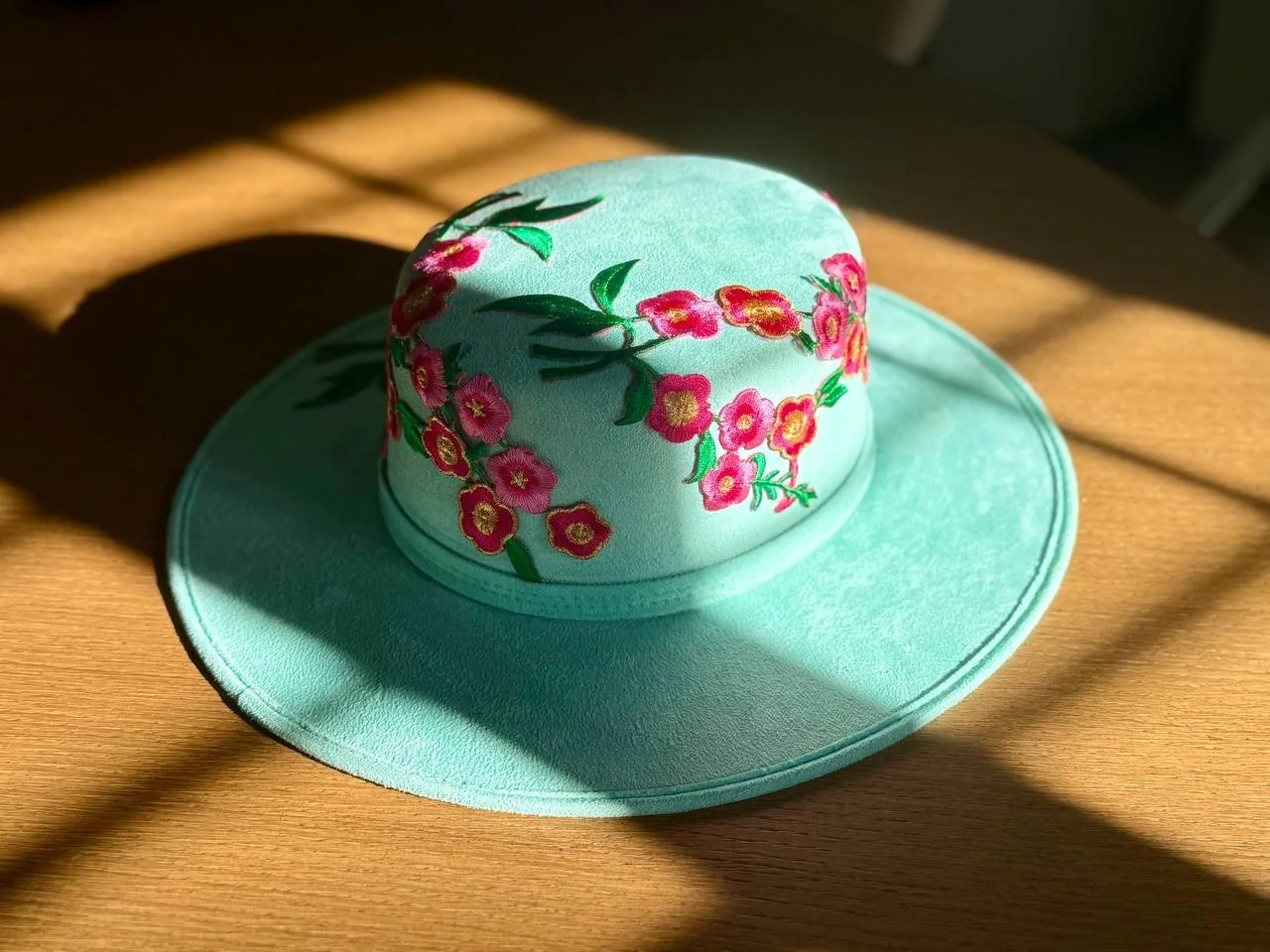 2025-12-13 16.13.20.jpg