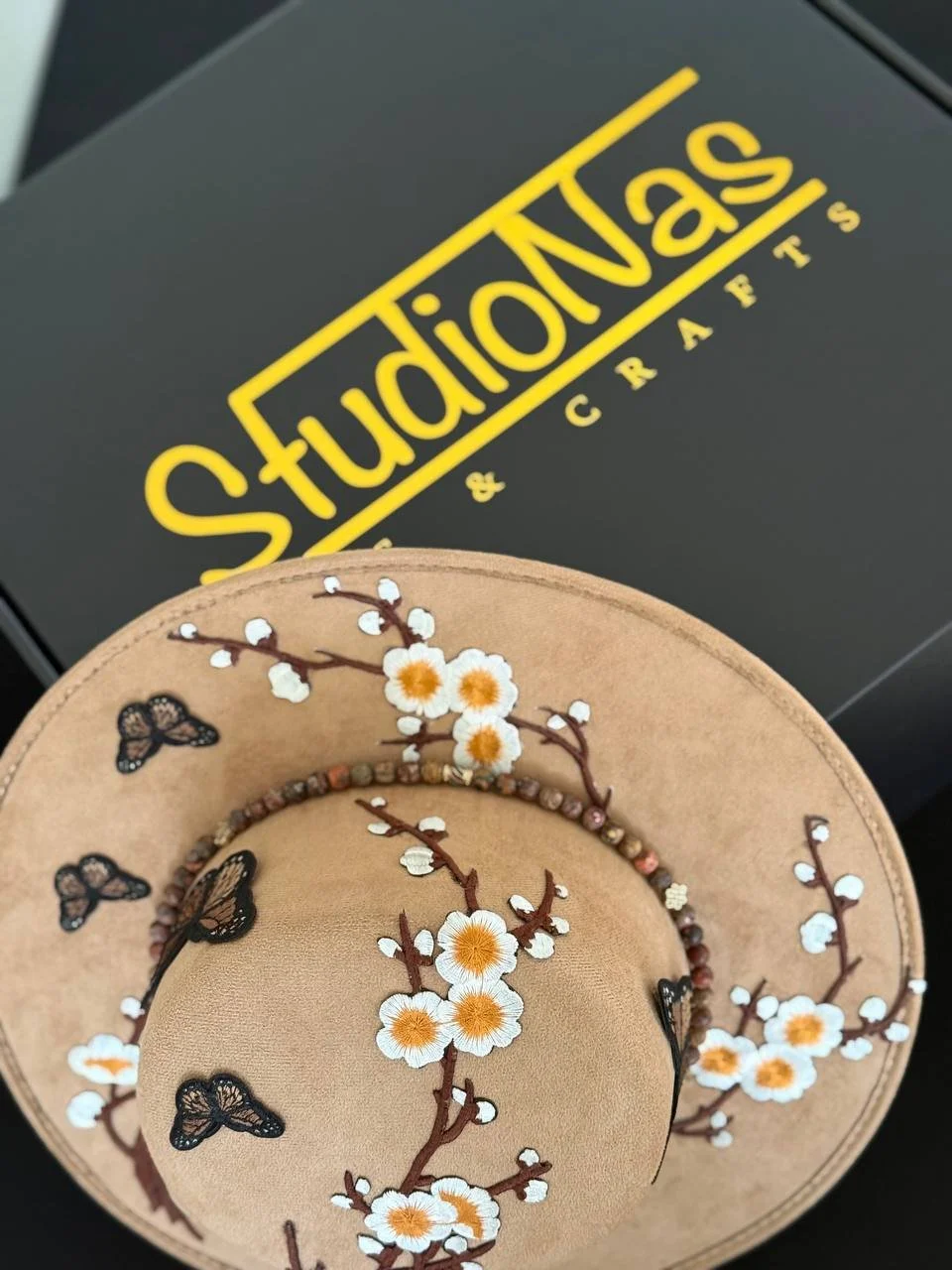 photo_2026-02-04 16.12.29.jpeg