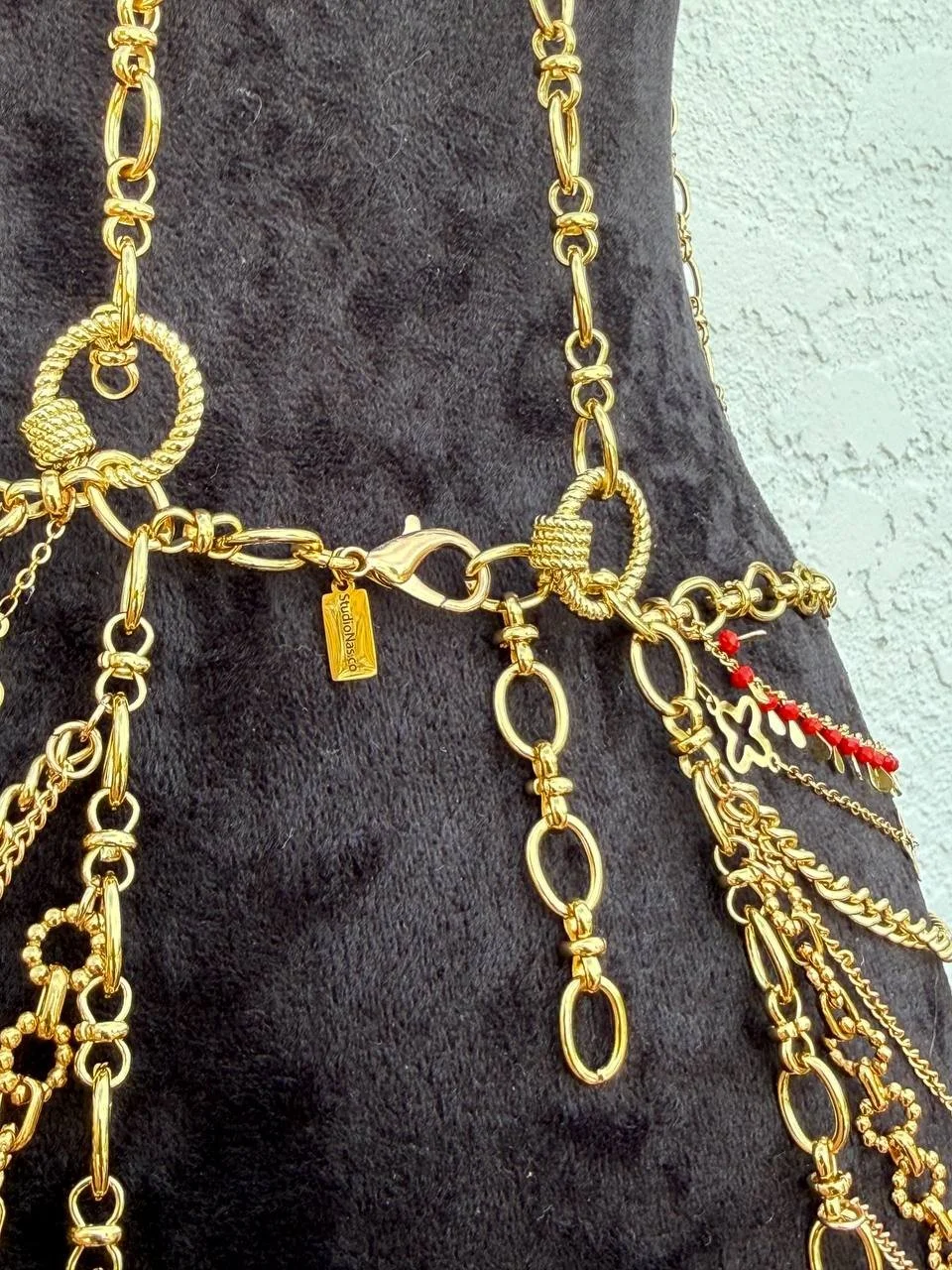 photo_2026-02-24 13.06.48.jpeg