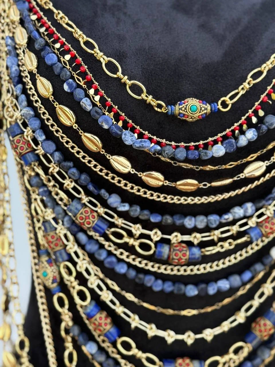 photo_2026-02-24 13.06.56 (1).jpeg